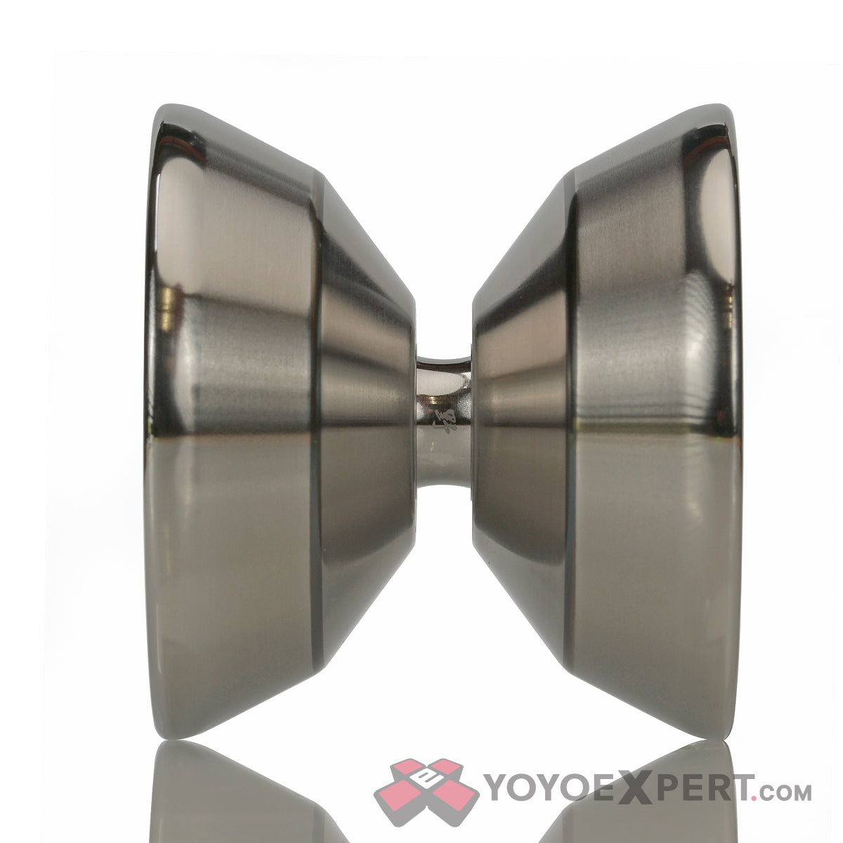 Adrenaline SS (Size D)