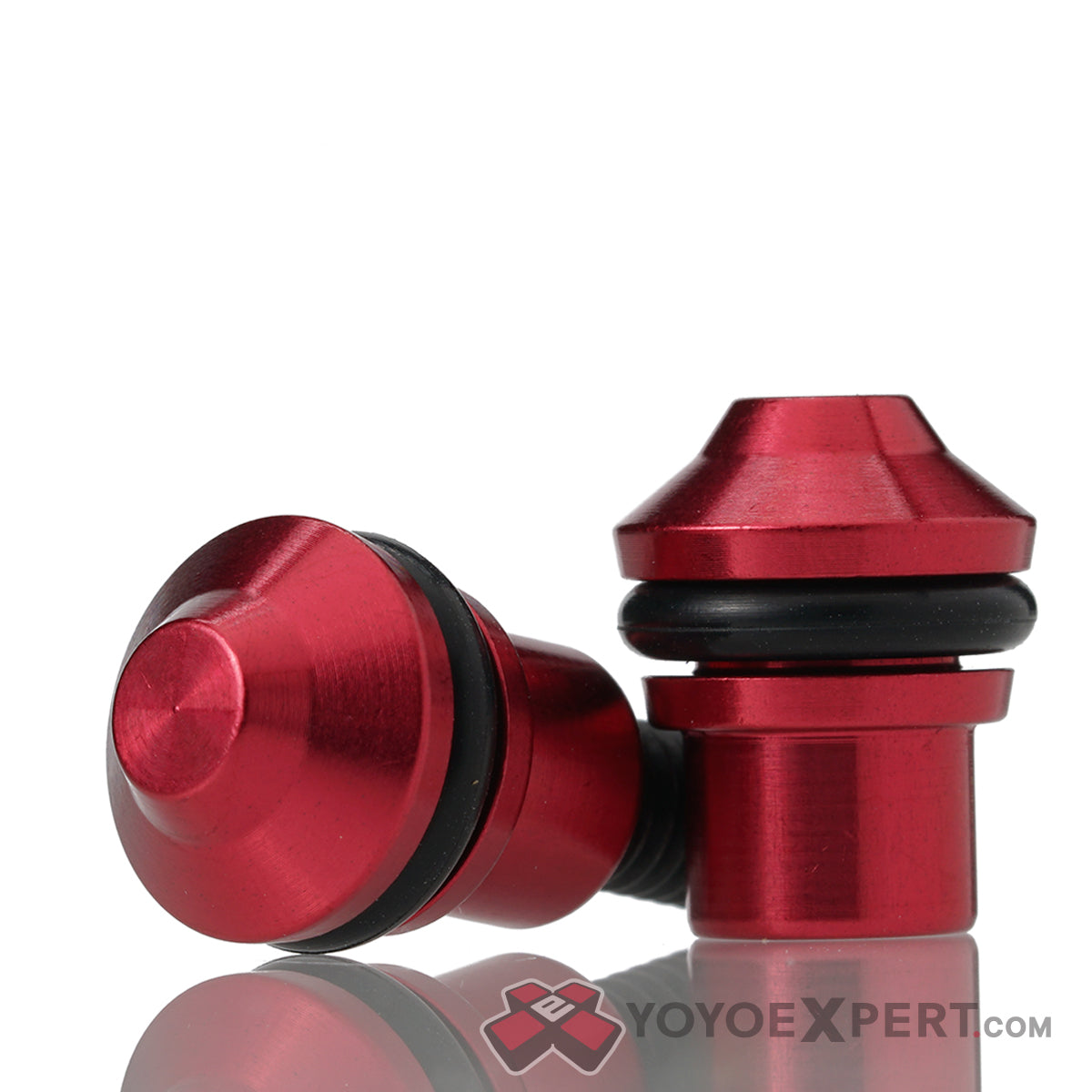 One Drop Side Effects