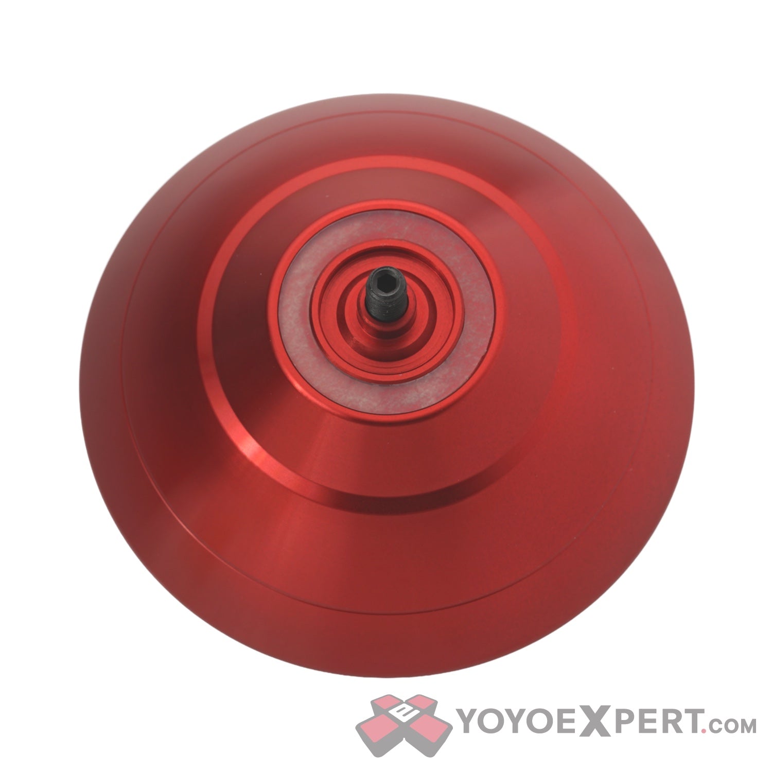Light Chaser Ver.1.5 - SS-004