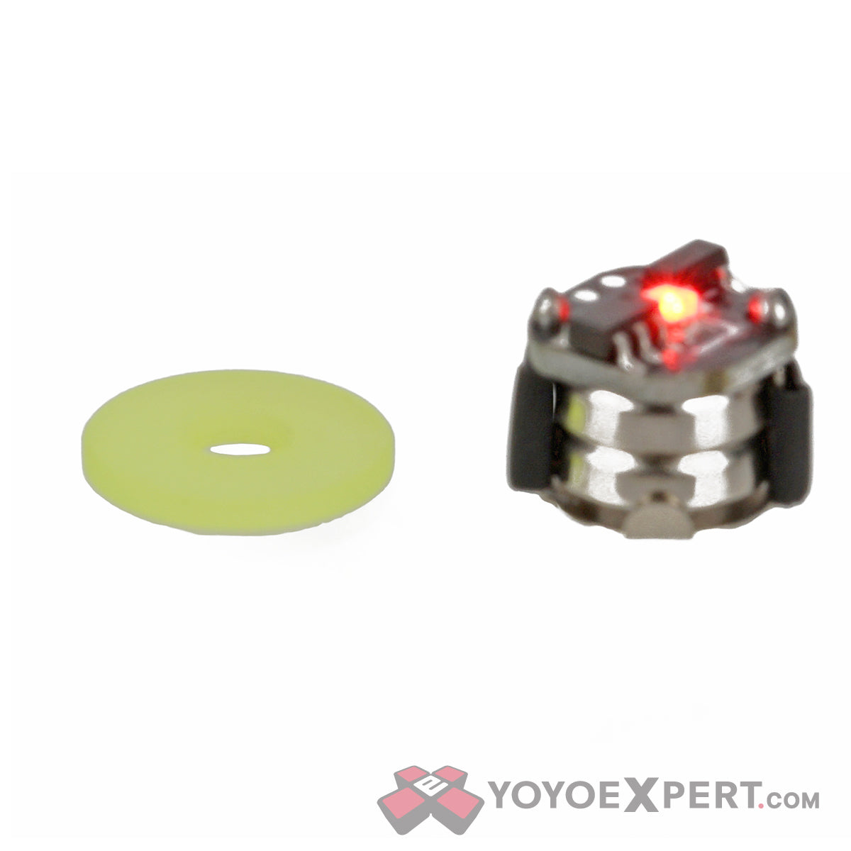 YoYoFriends Light Up Part