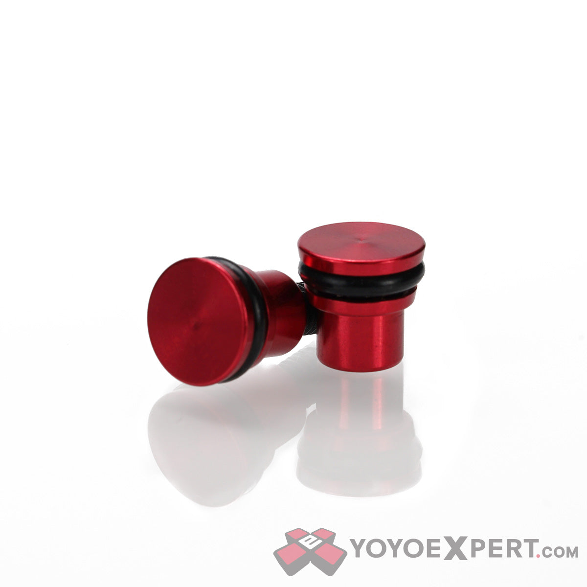 One Drop Side Effects