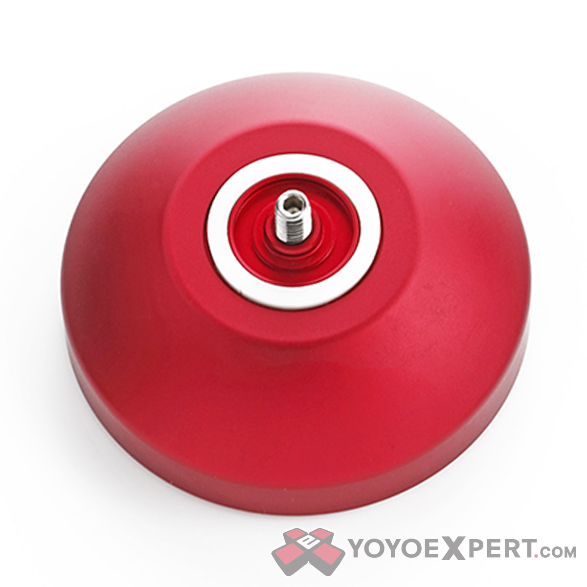 DV888 w/ DNA FingerSpin Cap