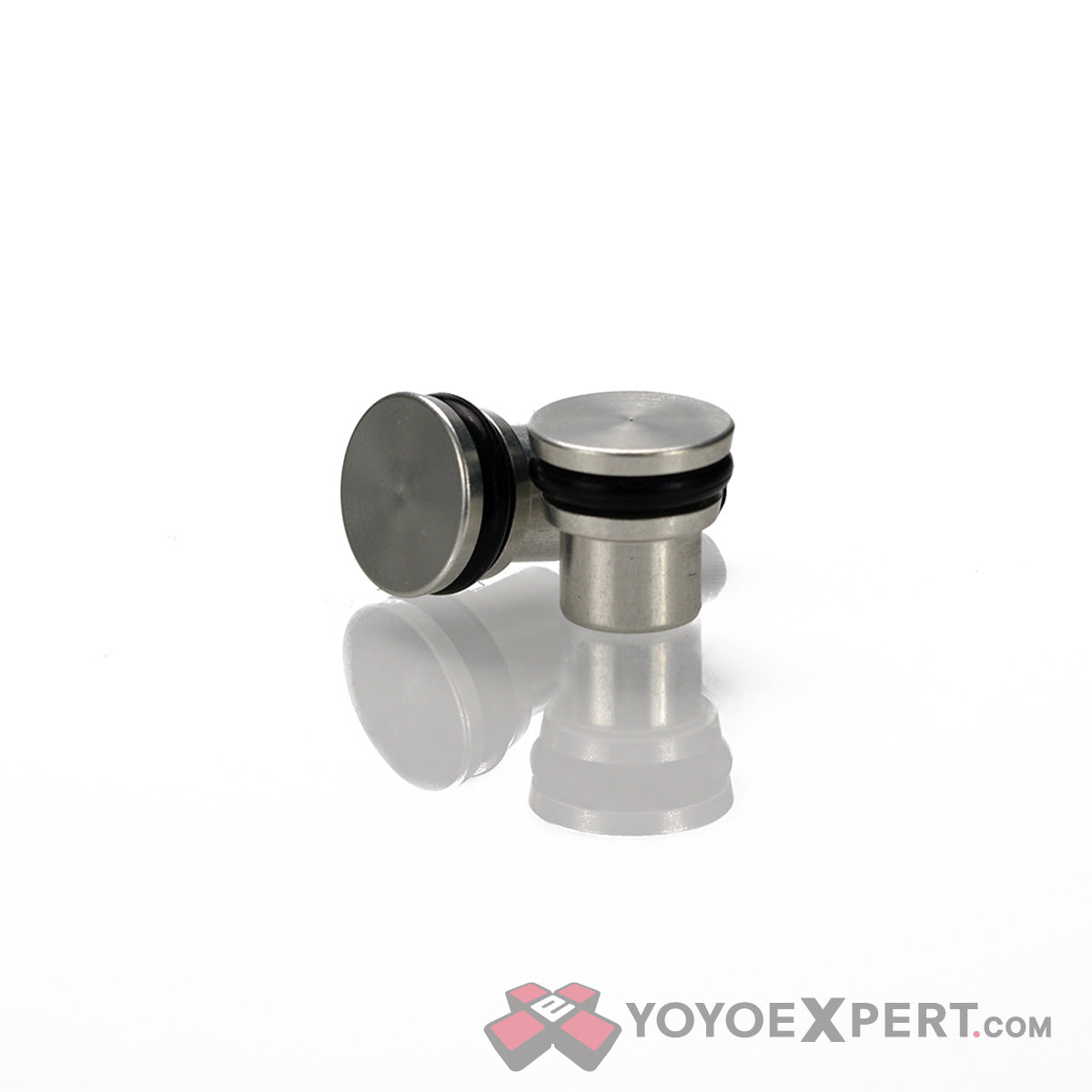 One Drop Side Effects