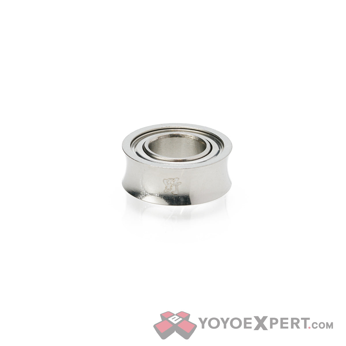 W1LD Bearings