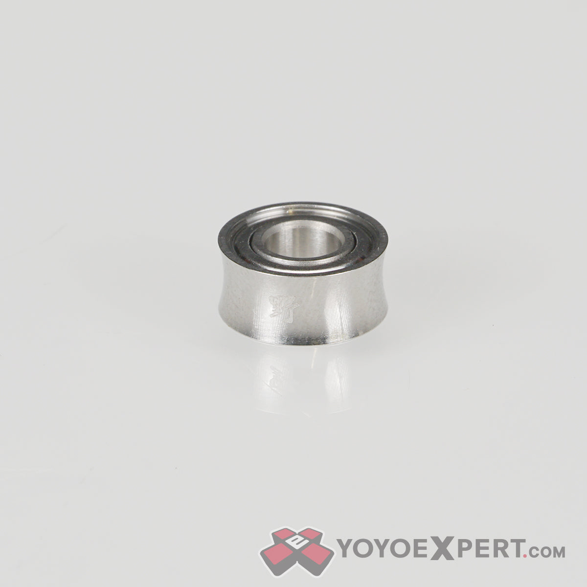 W1LD Bearings