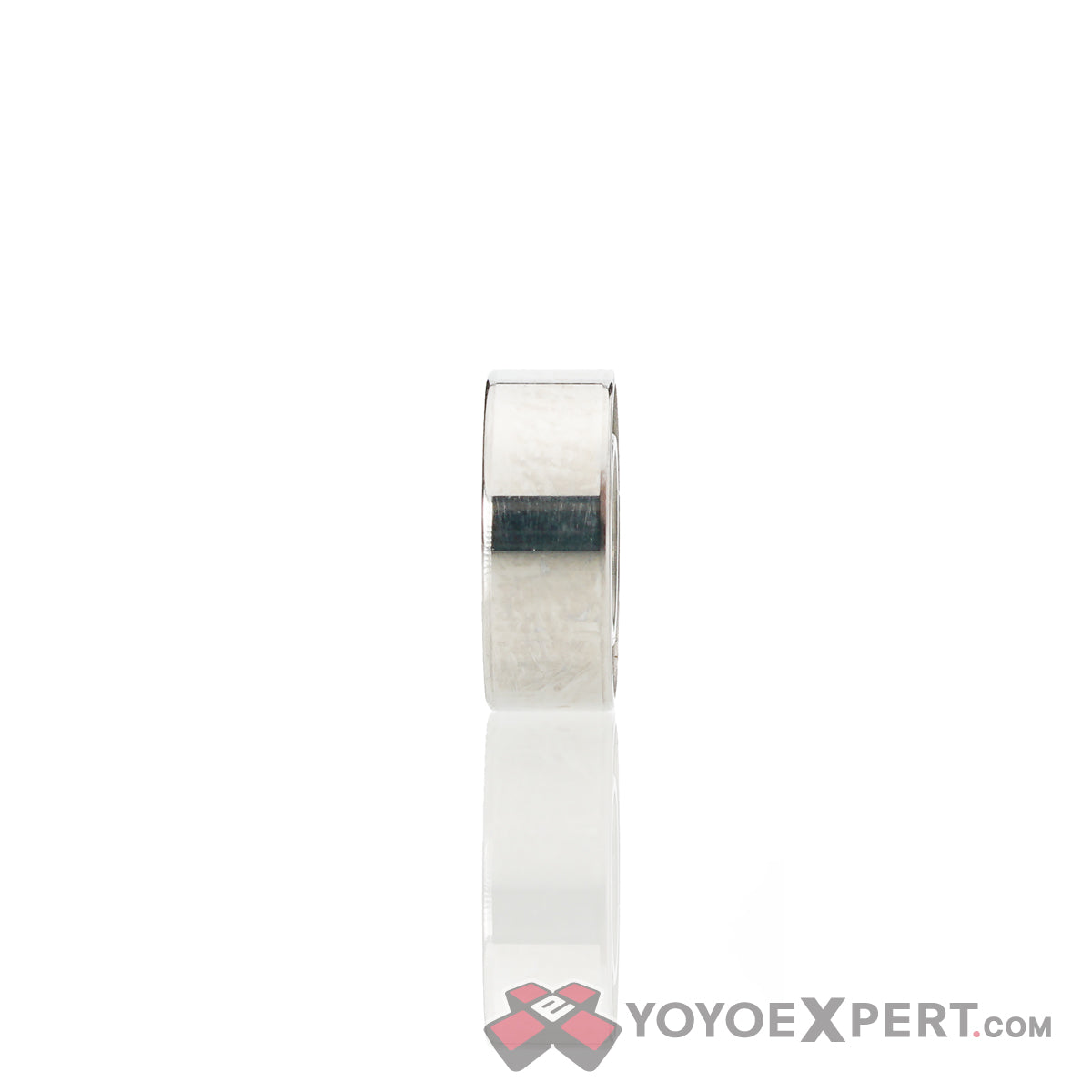 NSK Bearing