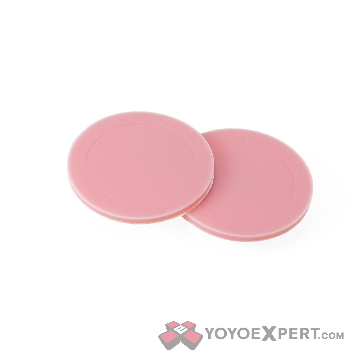 C3YoYoDesign Response