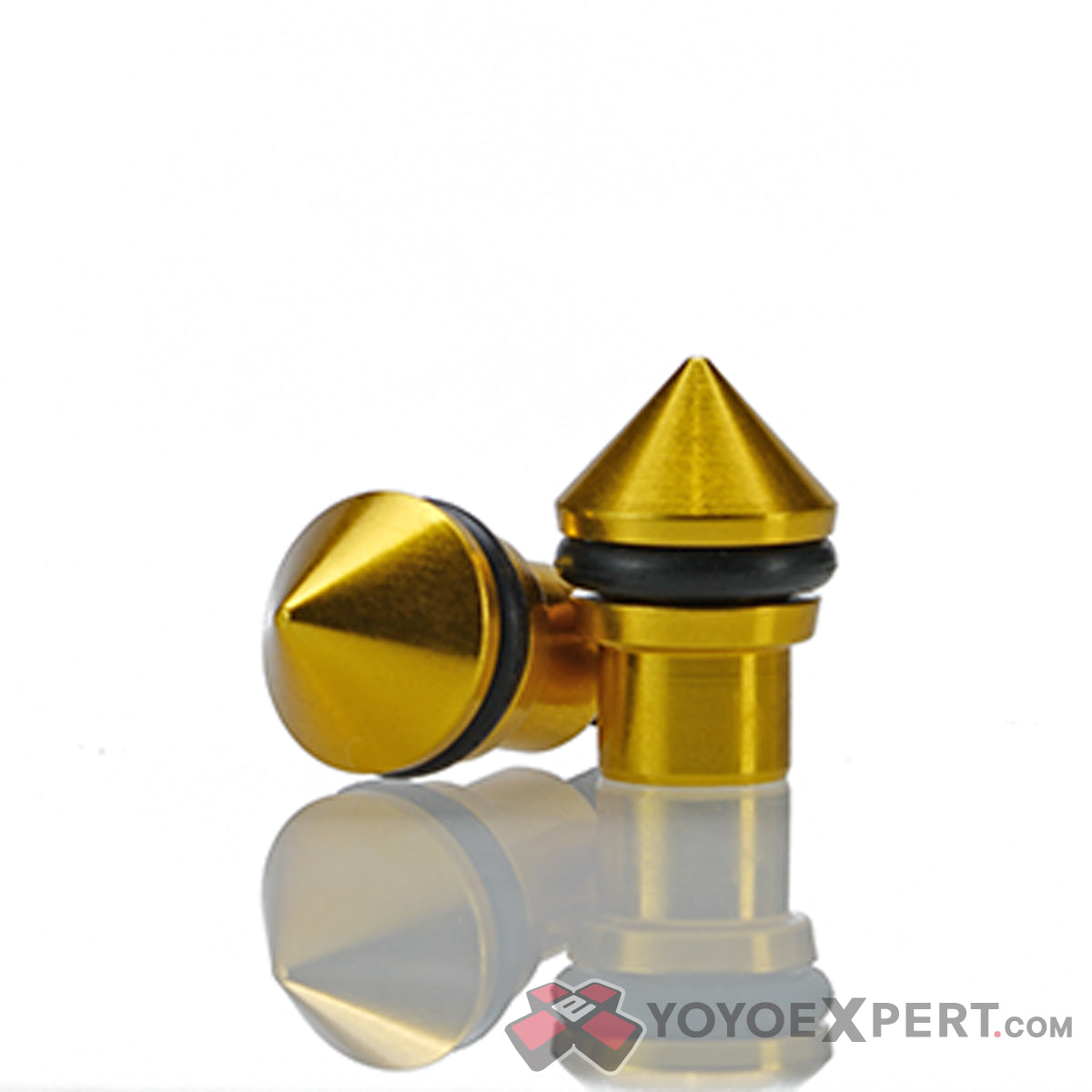 One Drop Side Effects