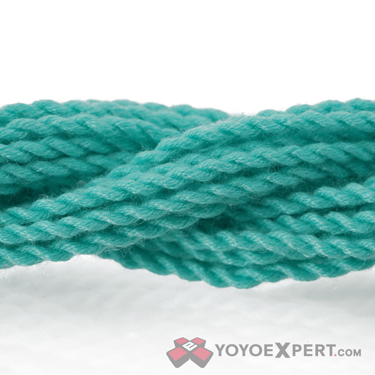 Mowl String - 30 Pack