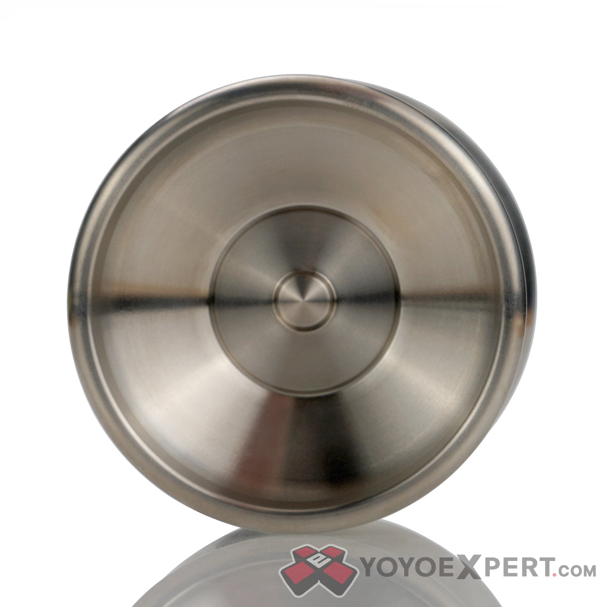 Canopy Ti (Atmos Project x CLYW)