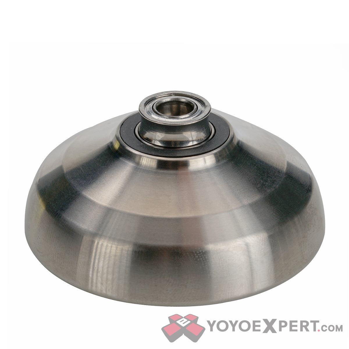 Canopy Ti (Atmos Project x CLYW)