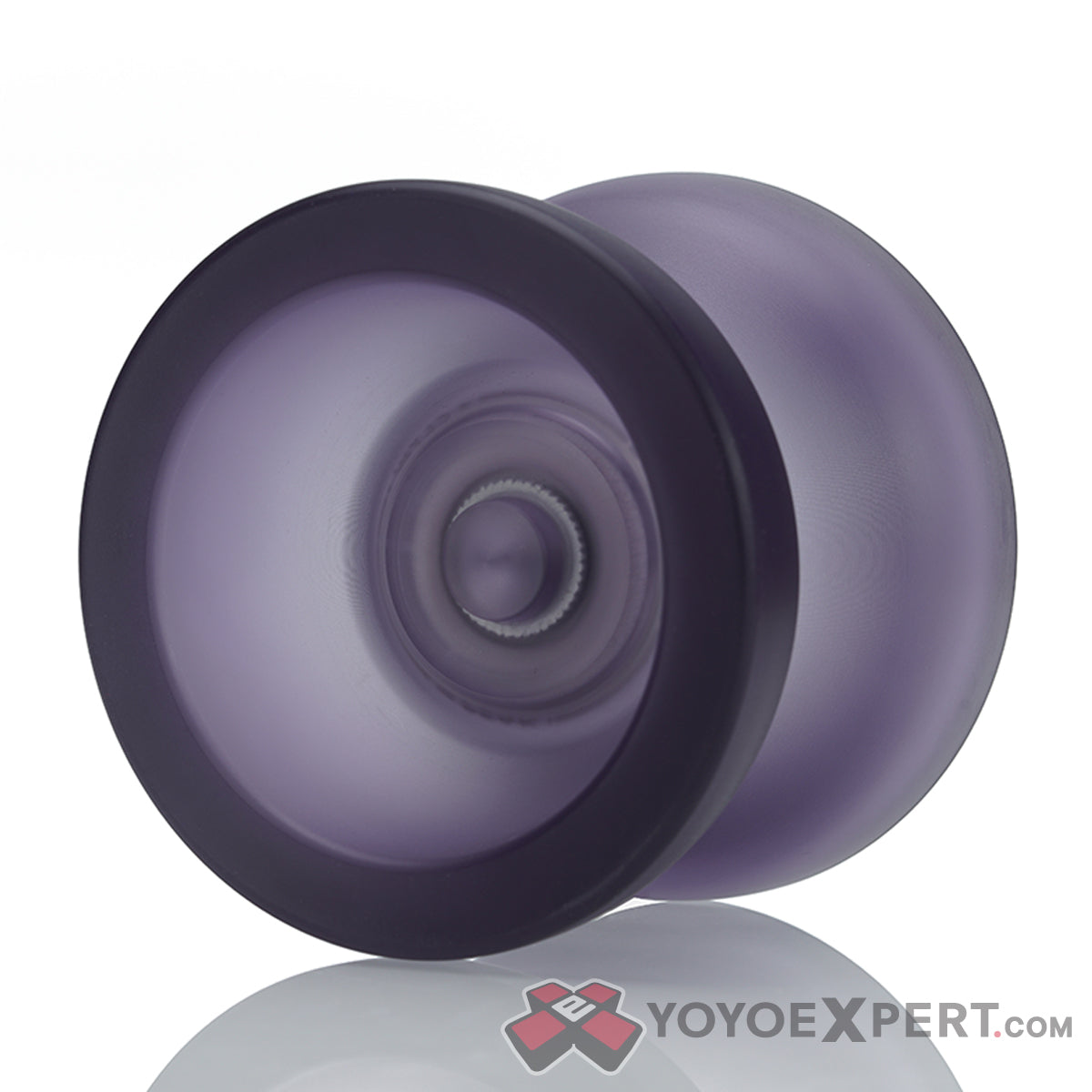 Plastic Peak - CLYW x LFVK