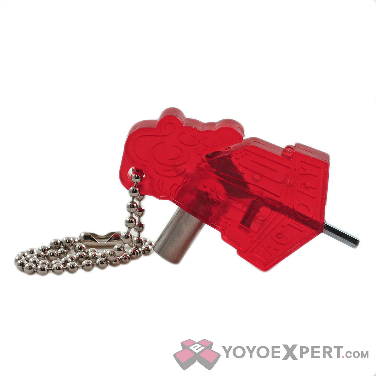 Bearing Removal and Multi-Tool