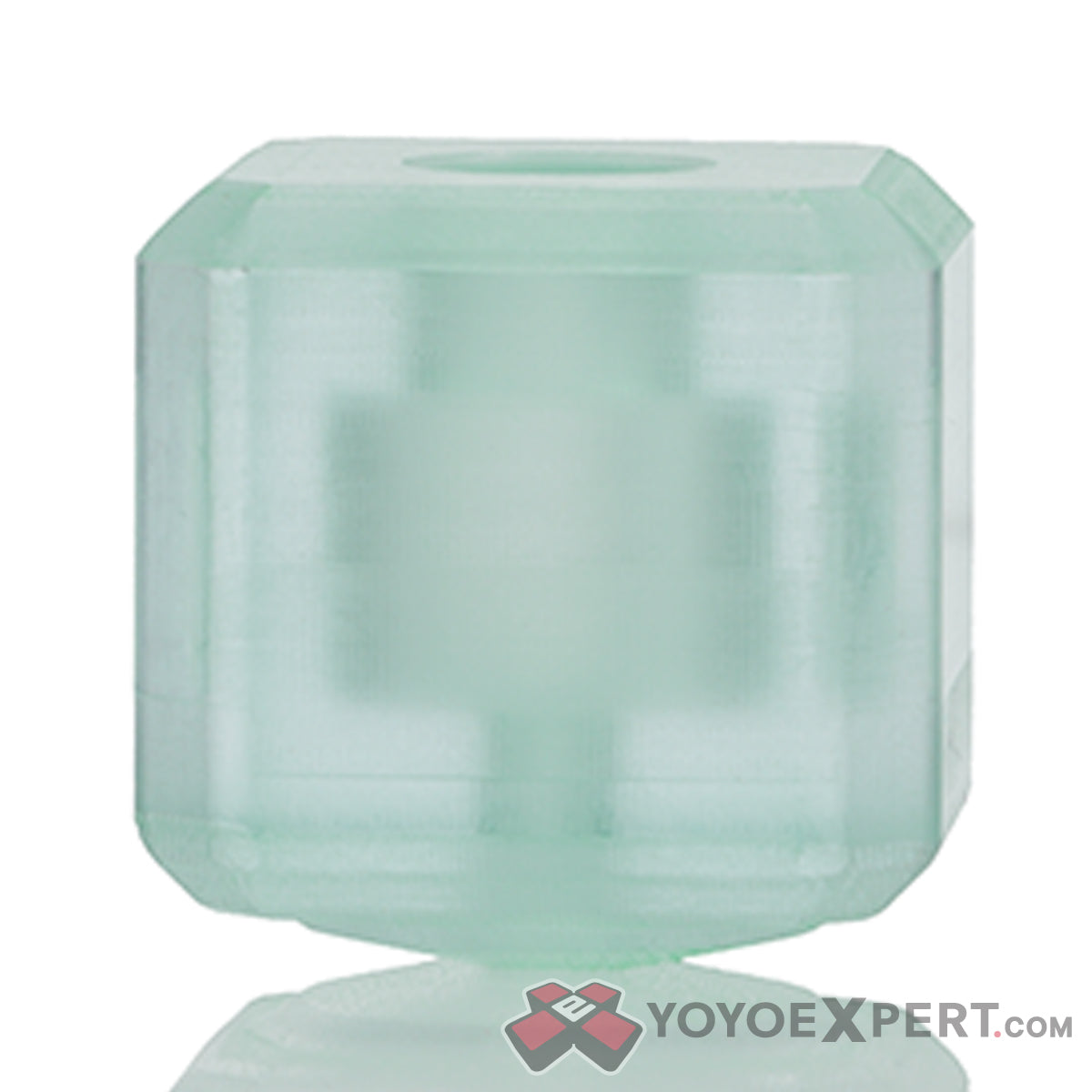 Momiji Counterweight