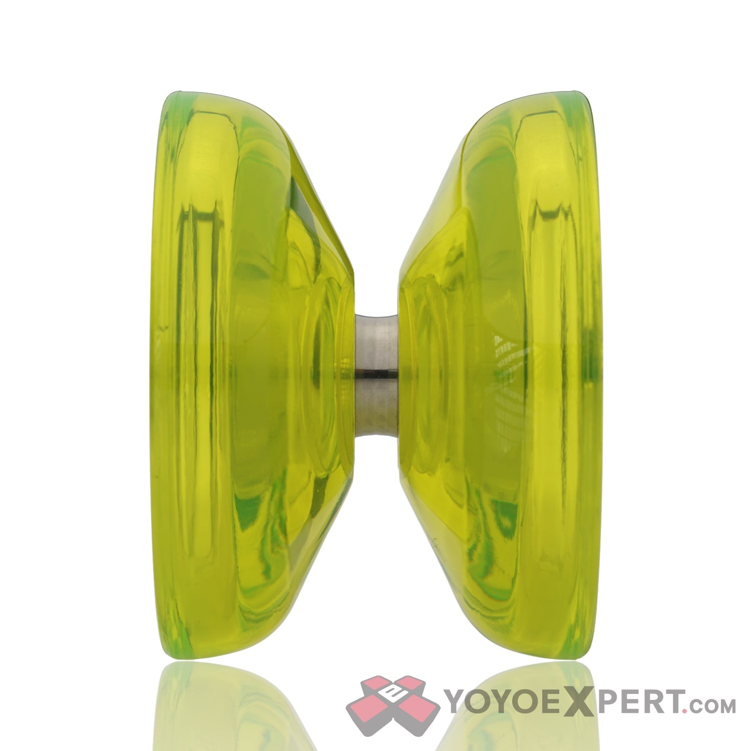 Yoyorecreation Diffusion