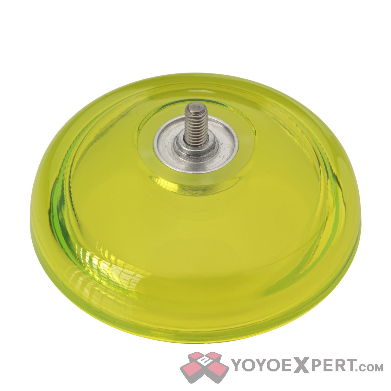 Yoyorecreation Diffusion