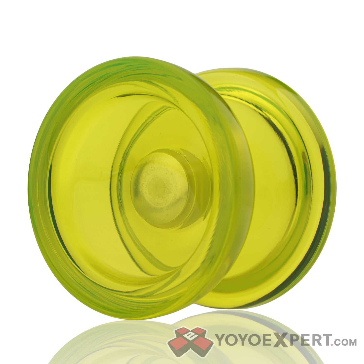 Yoyorecreation Diffusion