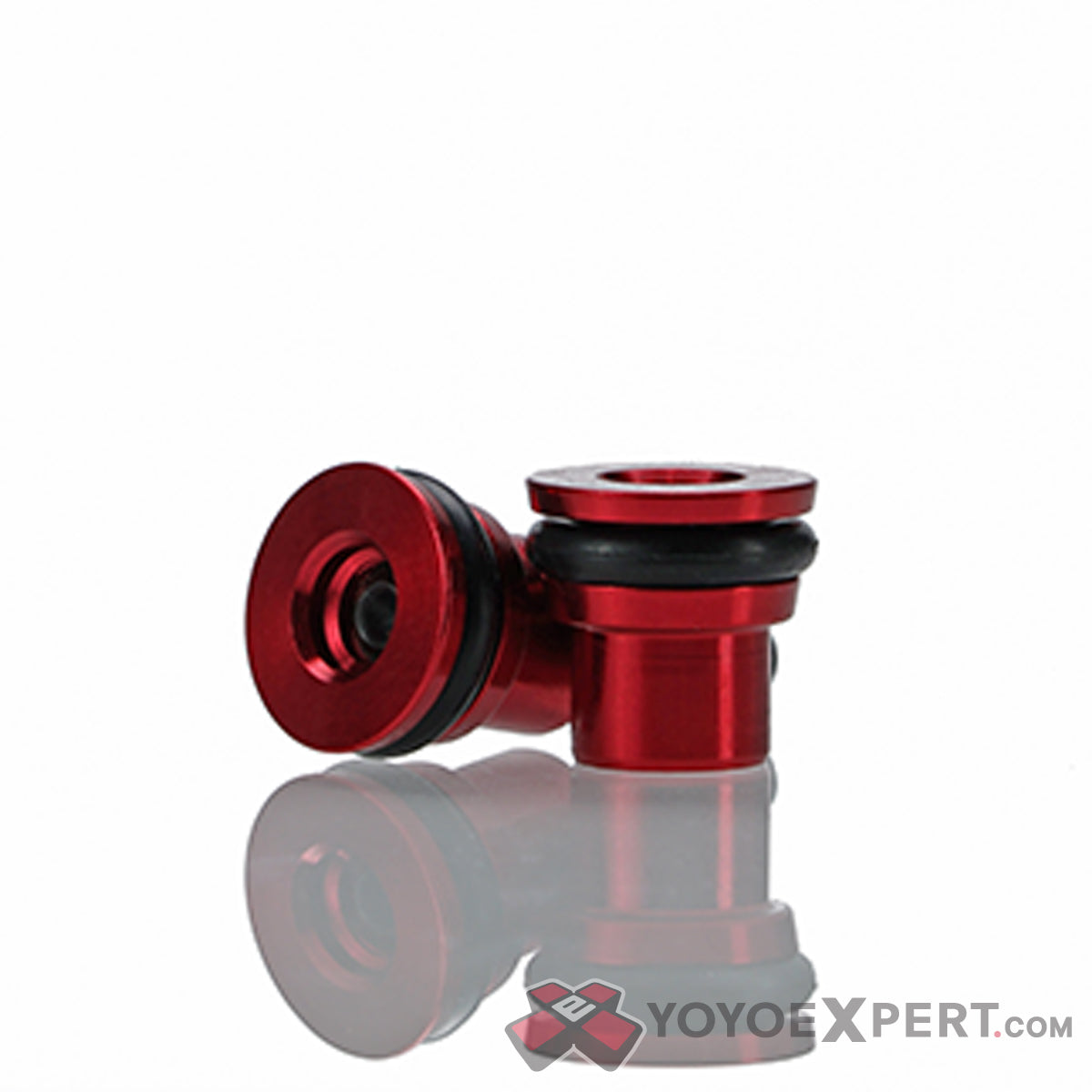 One Drop Side Effects