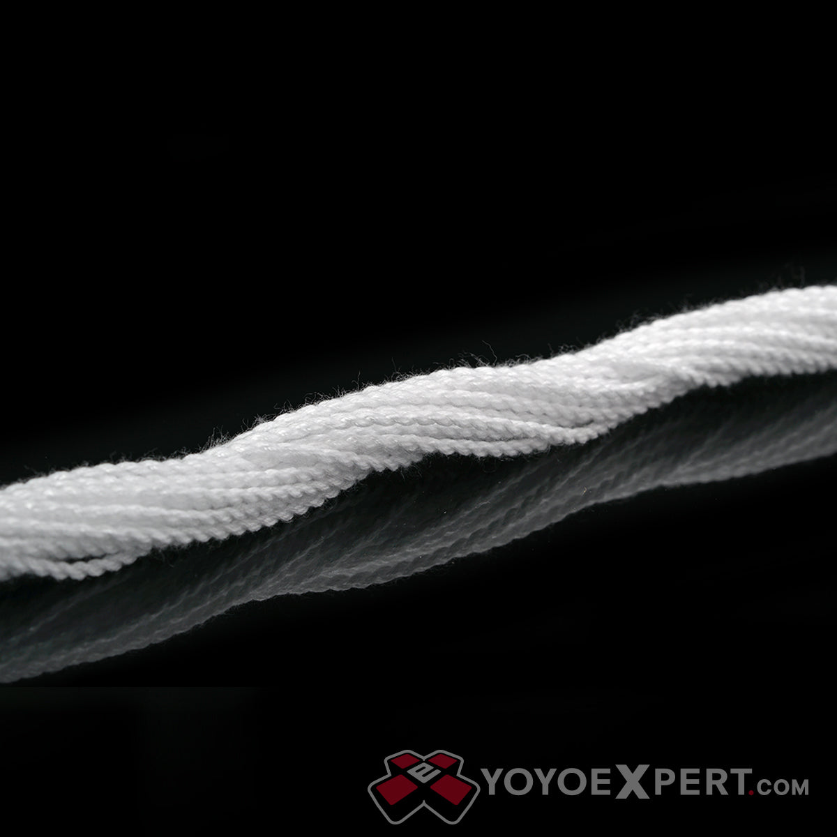 Ayumu String by HKMT