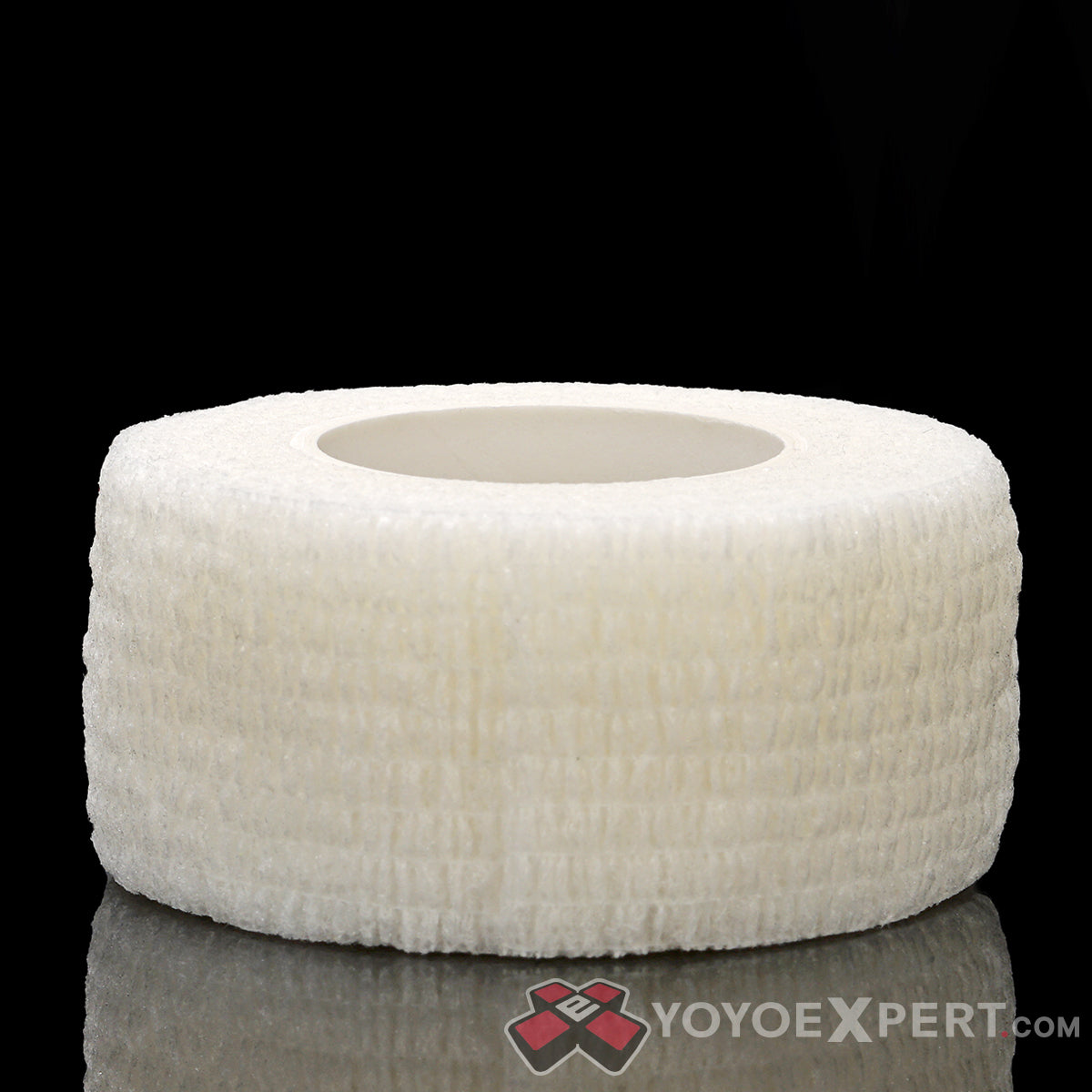 Yo-Yo Tape by YoYoExpert