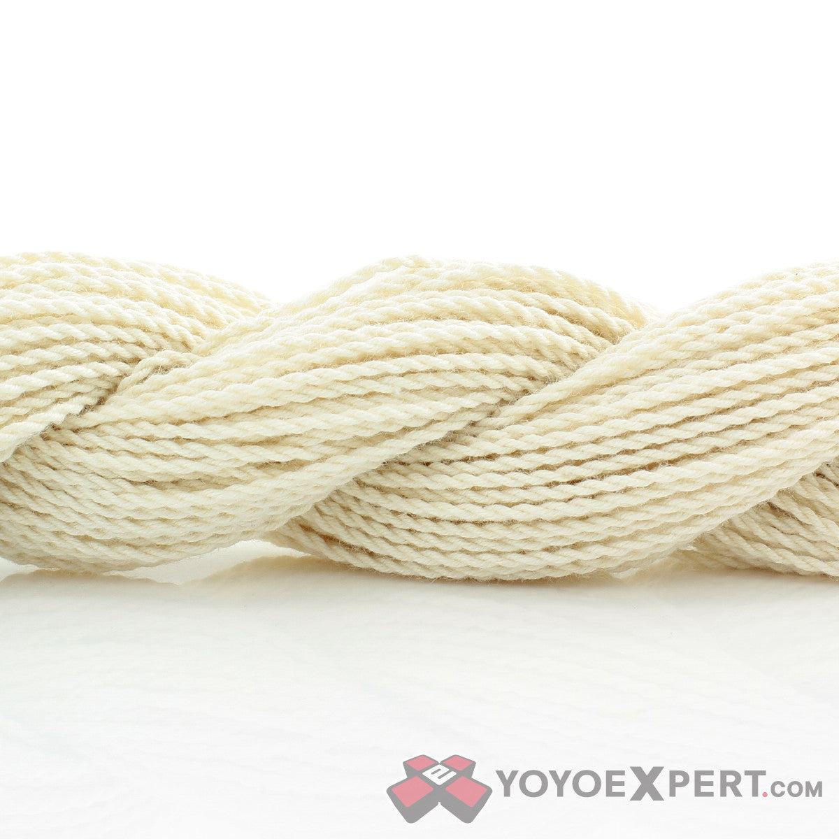25 Pack - 100% Cotton - YoYoExpert String