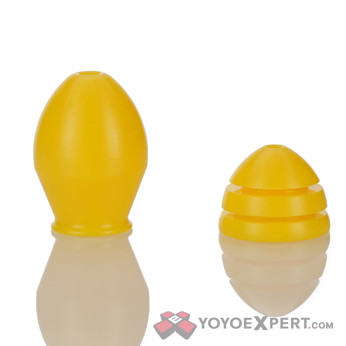 Bishop Counterweight