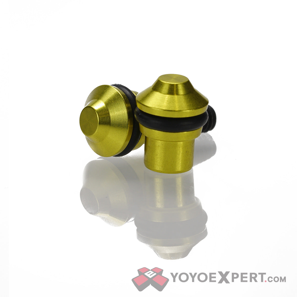 One Drop Side Effects