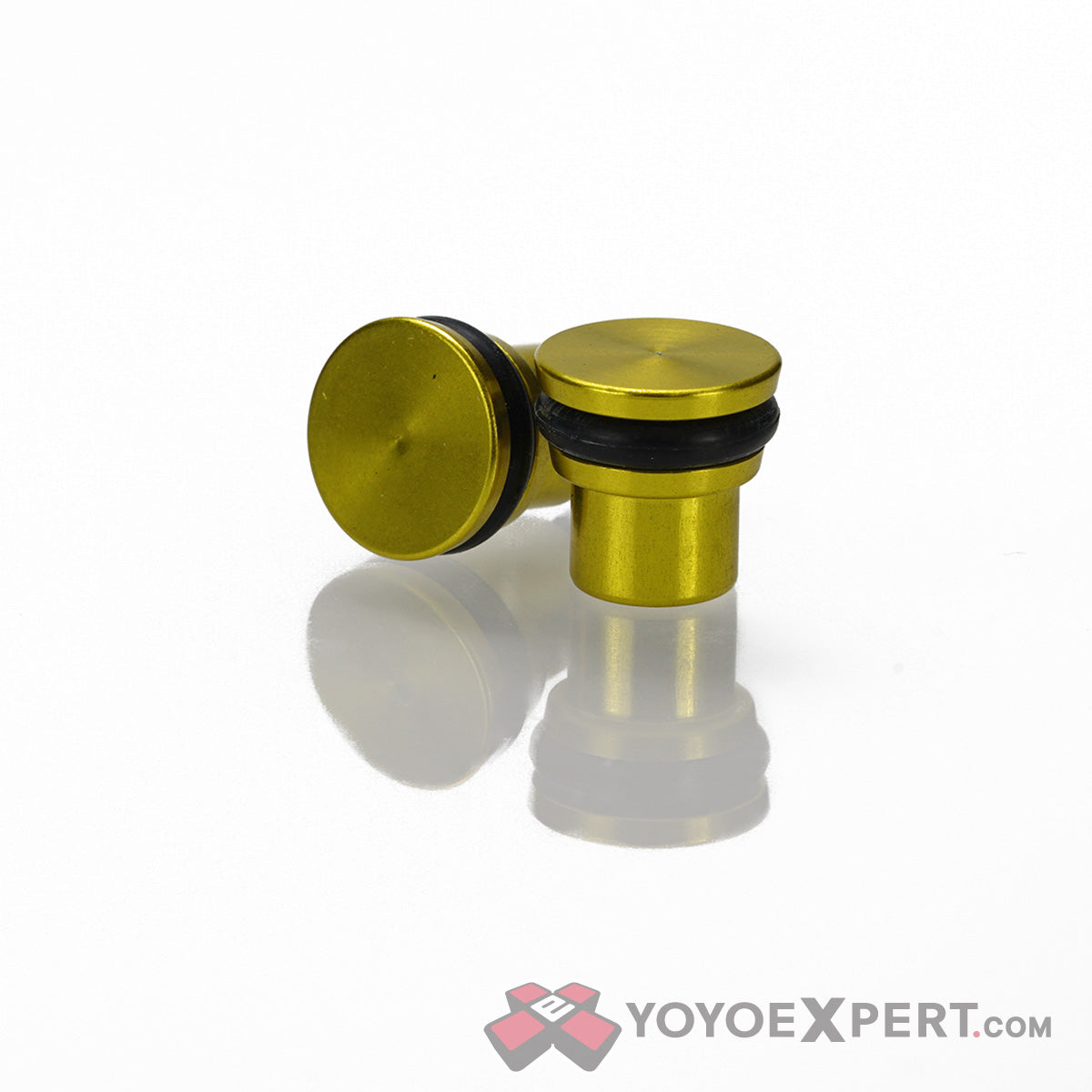 One Drop Side Effects