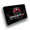 YoYoExpert Gift Card