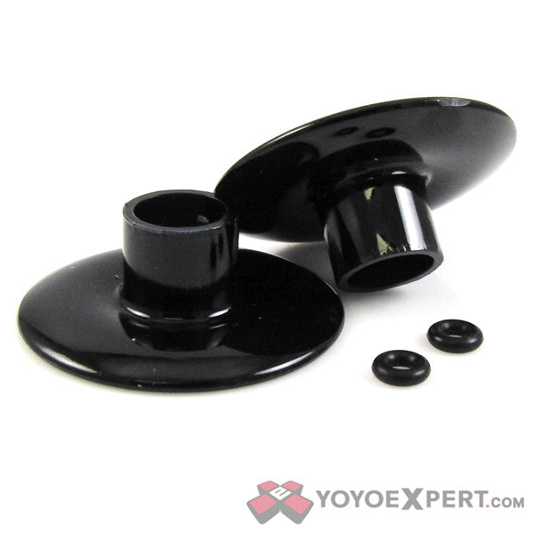 Ｙos adidas ZX 9000 YCTN FZ4402 | SneakerNews.com