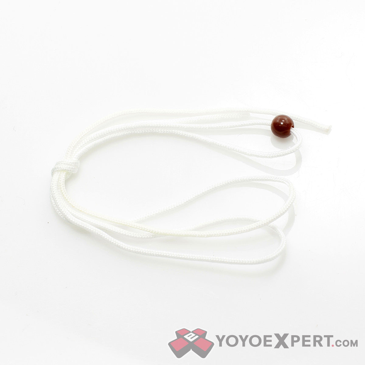 Catchy Single Replacement String