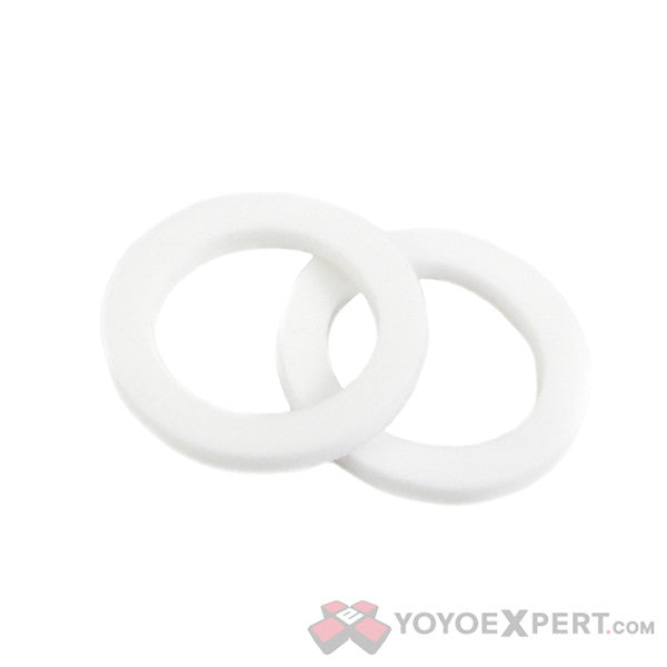 C3YoYoDesign Response