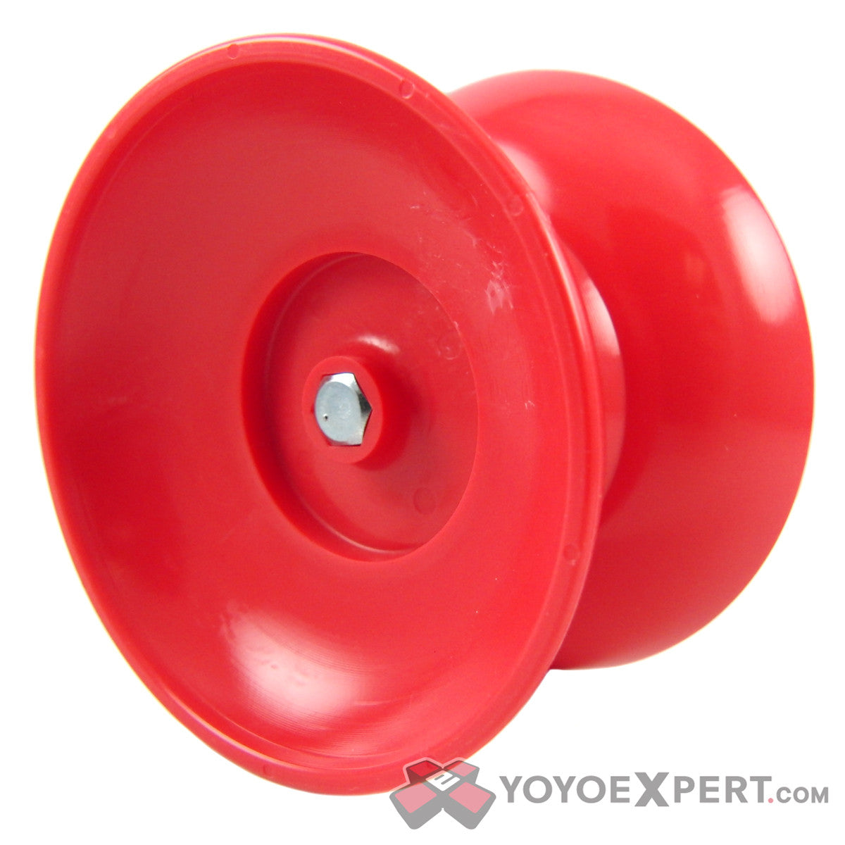 Japan Tech Ashiru Kamui