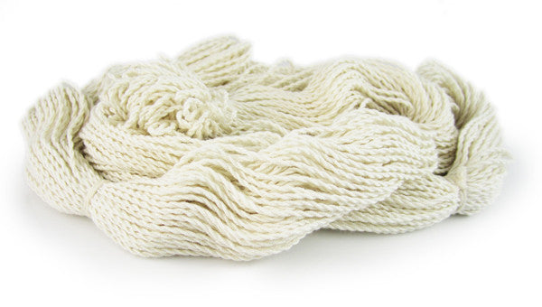 25 Pack - SLICK 6 - YoYoExpert String