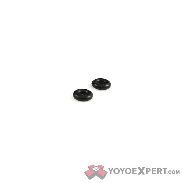 YYF Hub Stack O-Rings