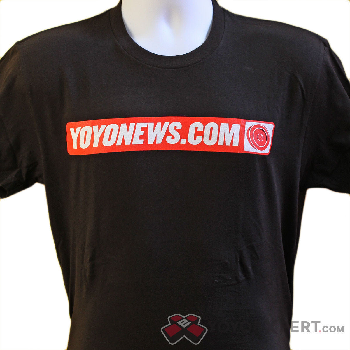 YoYoNews Shirt