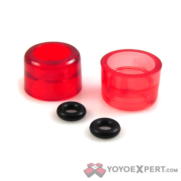 YYF Hub Stack (Pair)