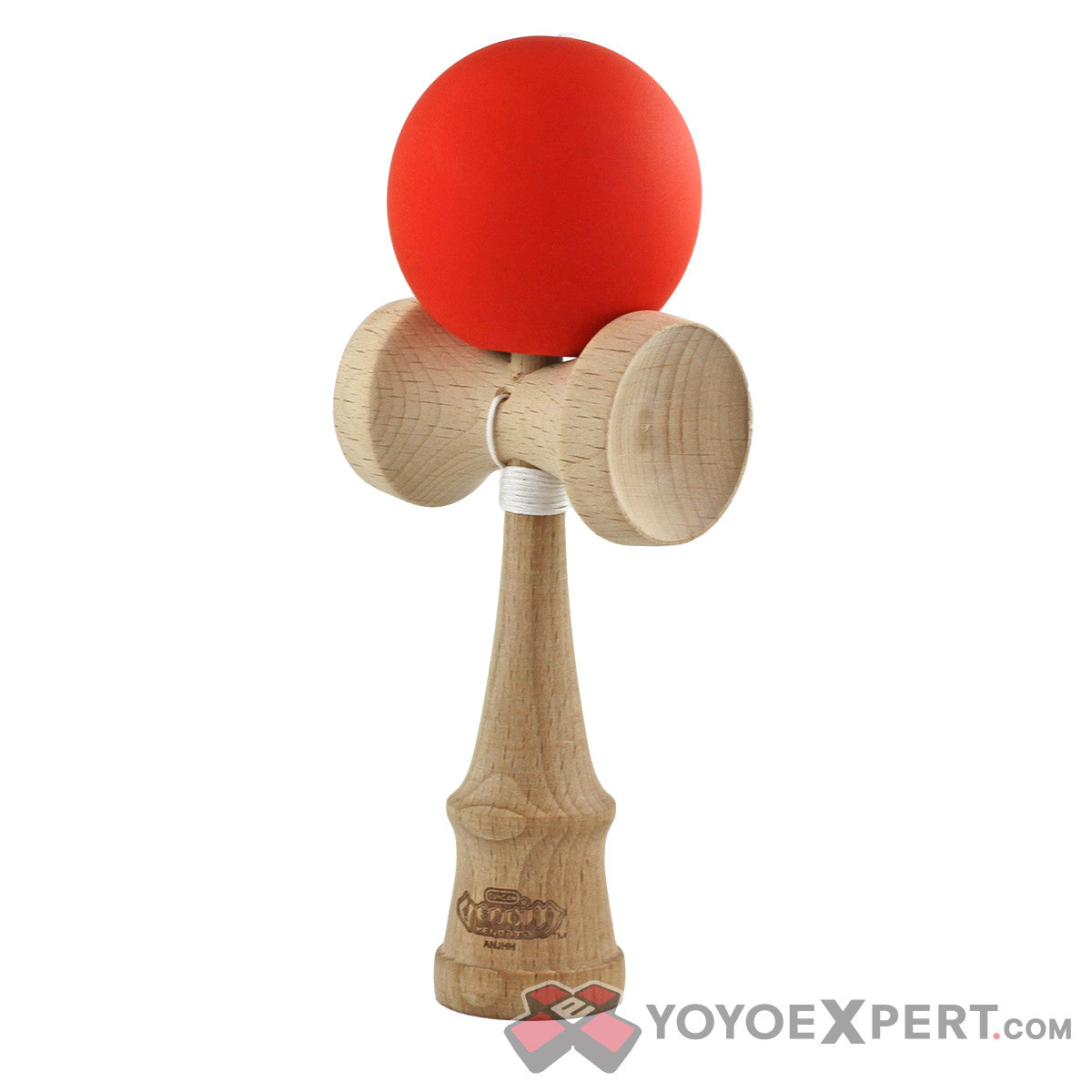 Duncan Venom Kendama
