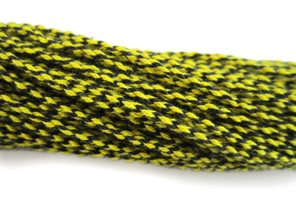 25 Pack - 100% Cotton - YoYoExpert String