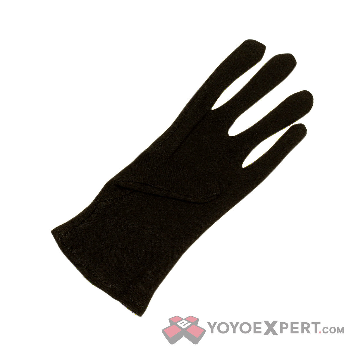 Something YoYo Gloves