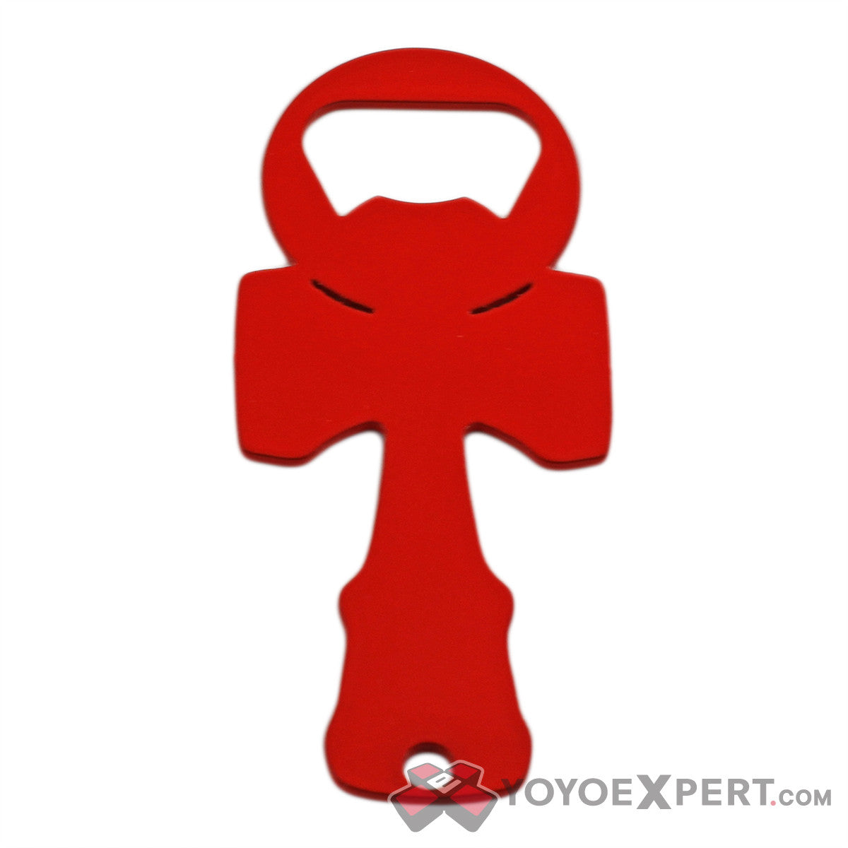 Kendama USA Bottle Opener