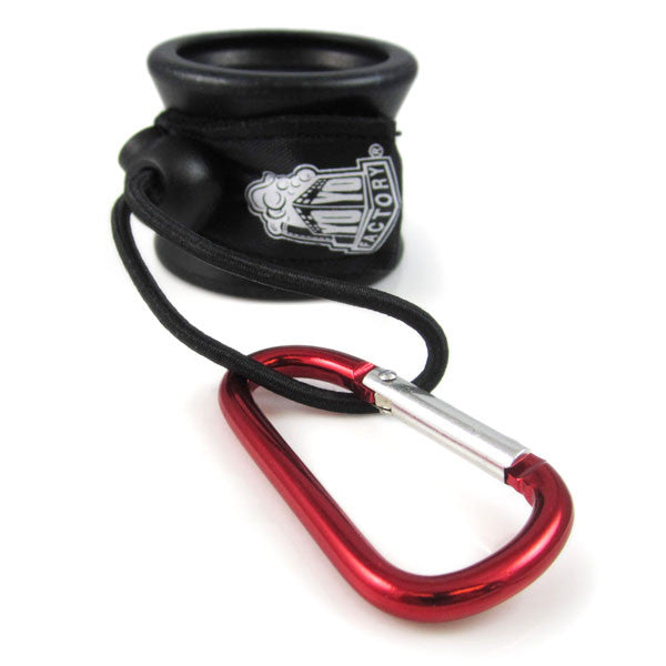 YYF Yo-Yo Holder