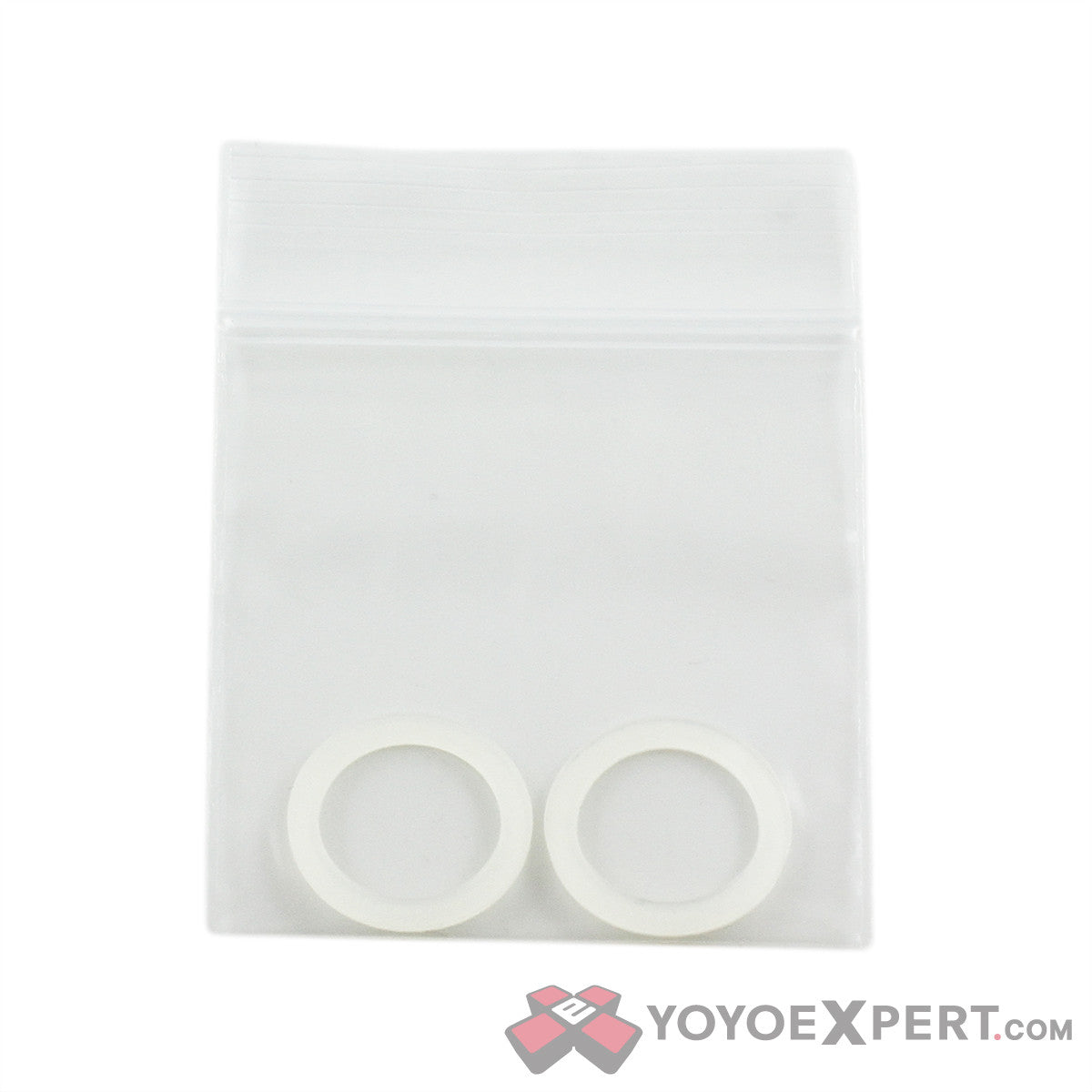 Something Pad Type 1