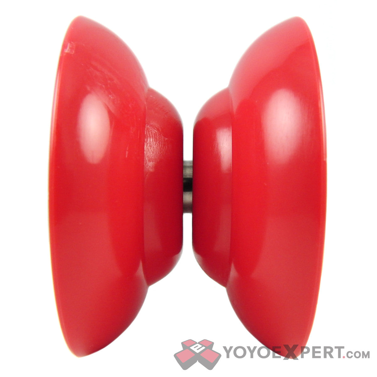 Japan Tech Ashiru Kamui