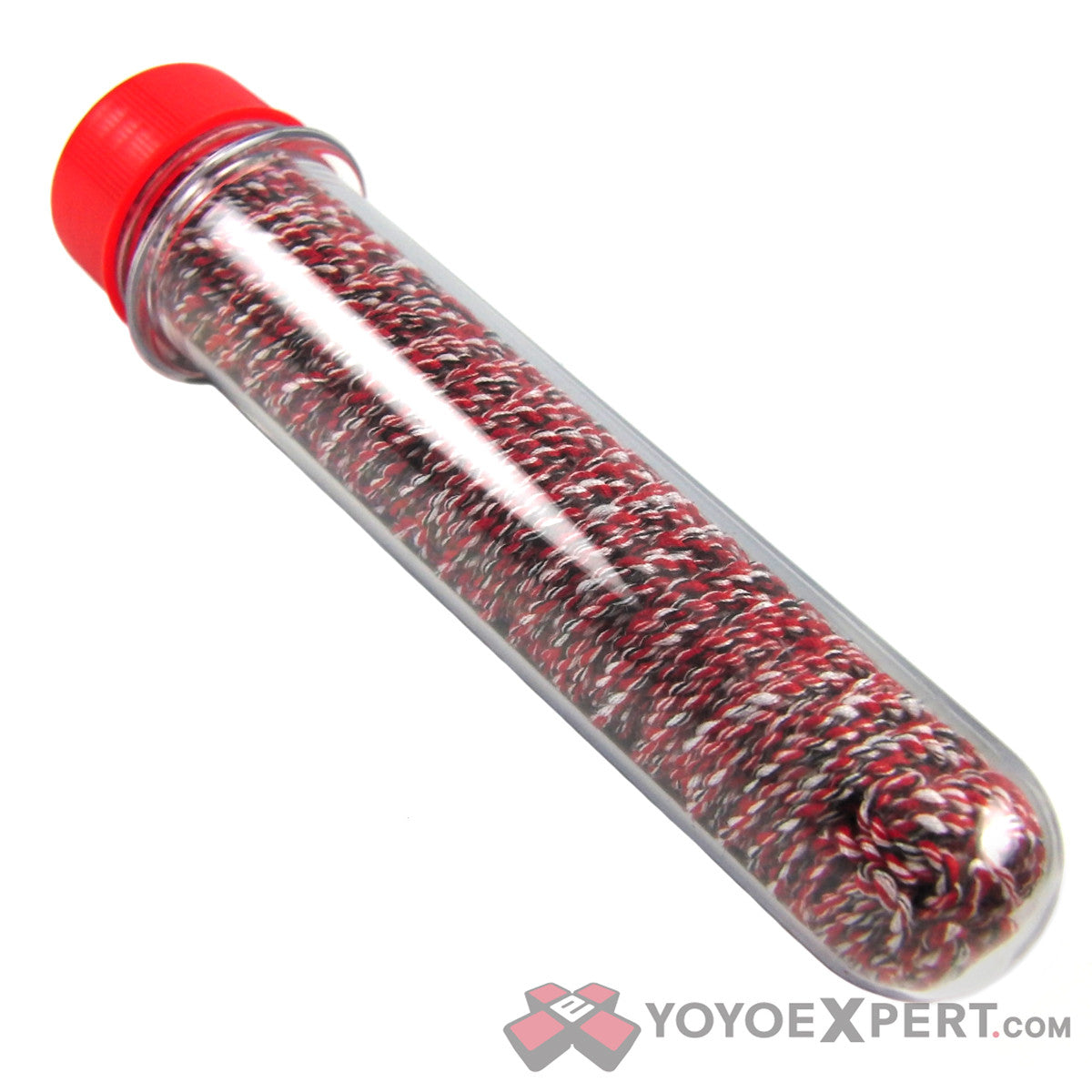 Yo-Yo String Lab AMMO