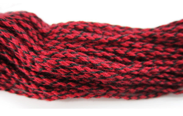 5 Pack - 100% COTTON - YoYoExpert String