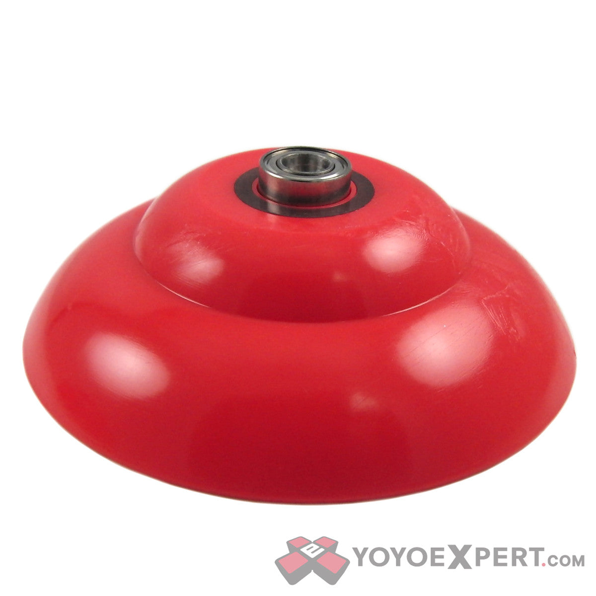 Japan Tech Ashiru Kamui