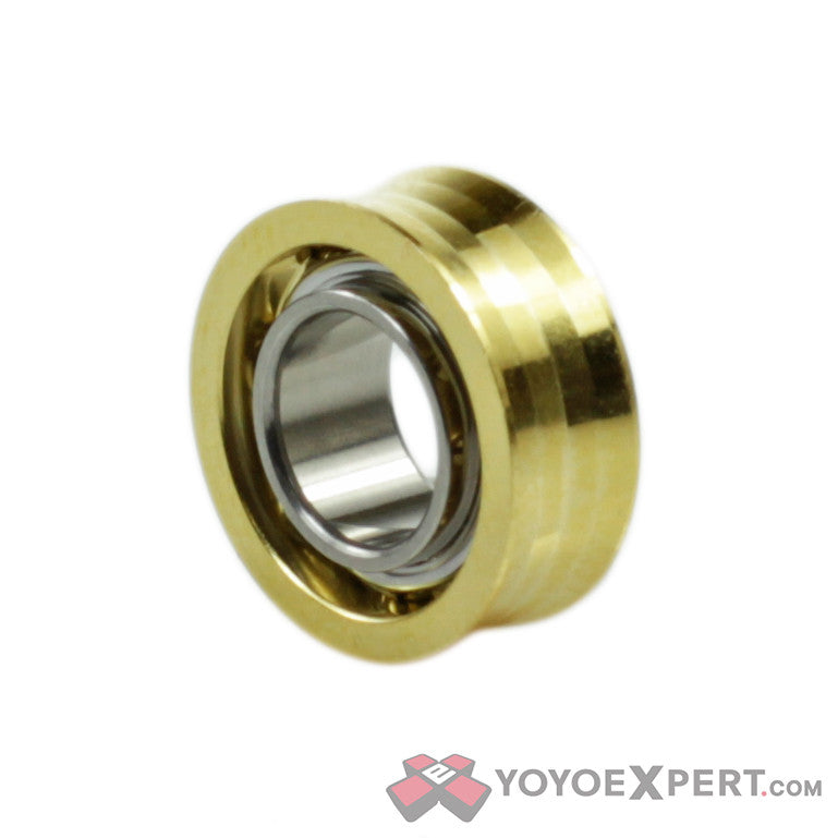 Yoyorecreation DS Bearing
