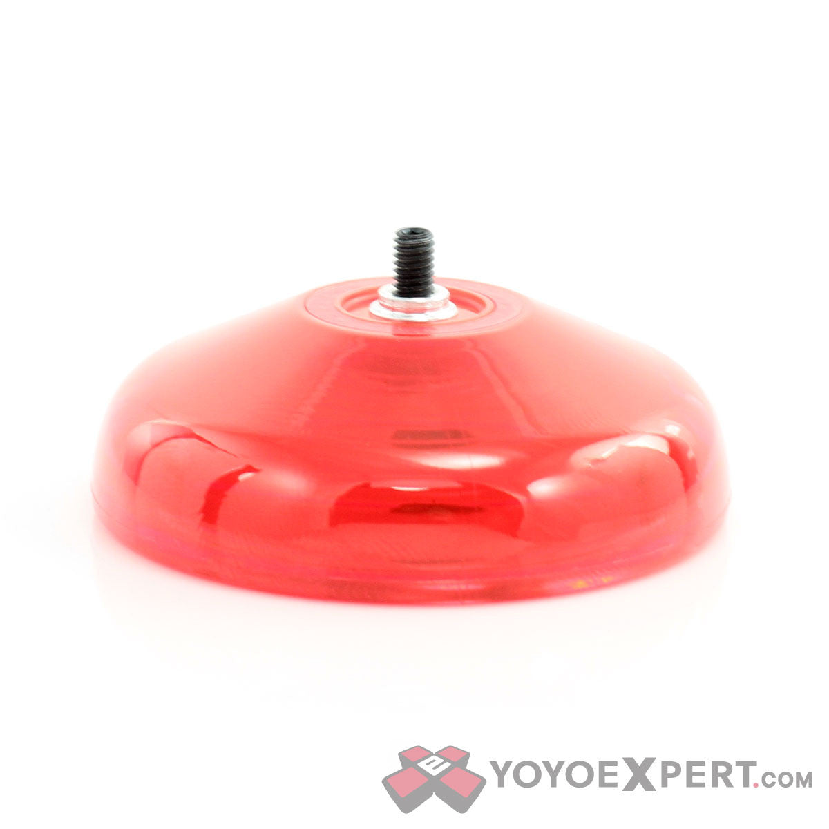 Yoyorecreation Diffusion