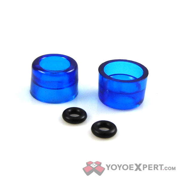 YYF Hub Stack (Pair)